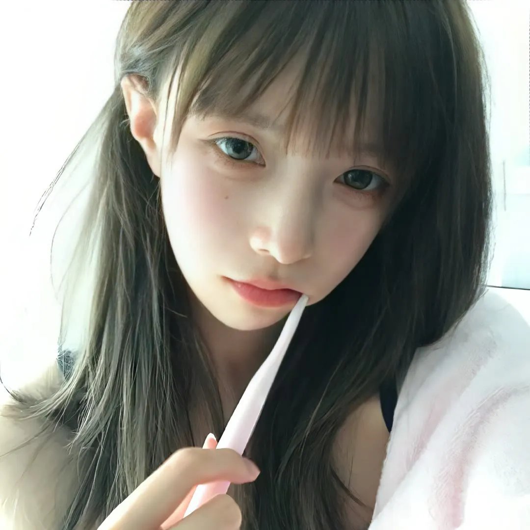 年少轻狂1993