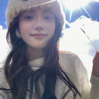 历史的总和