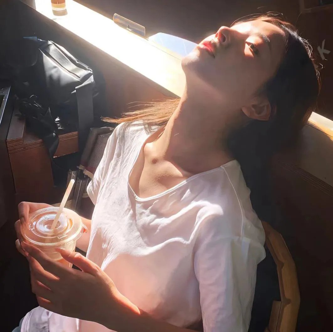 命运薄荷糖