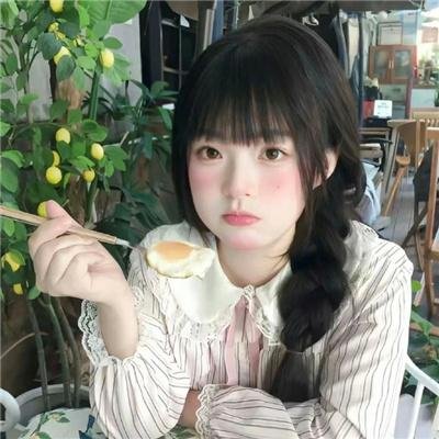 亲情无价