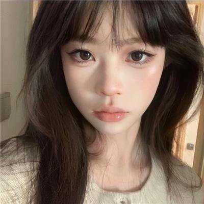 她的杀机欲望