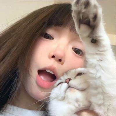 七仙女外传