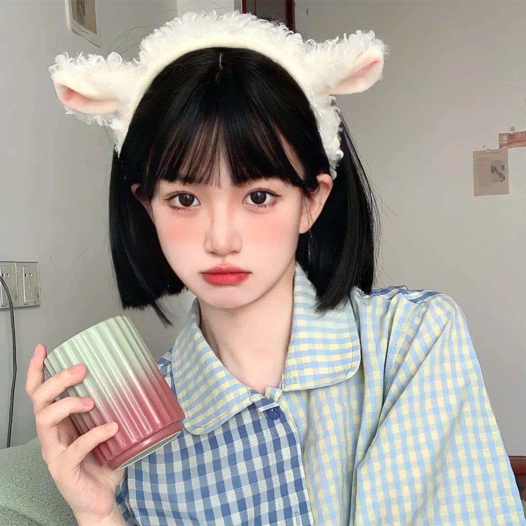 保镳