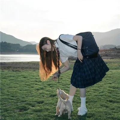 怒放