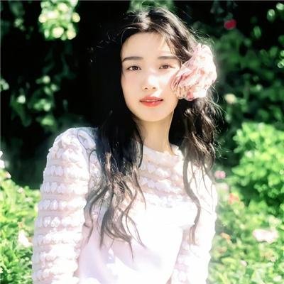 华山论剑之东邪西毒
