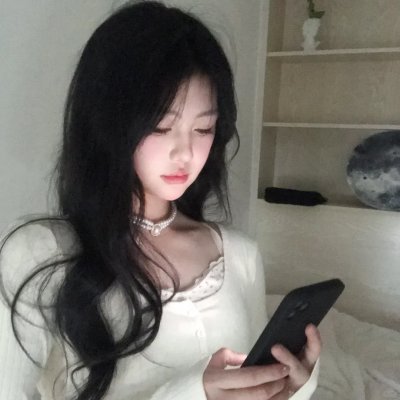 千万别抬头