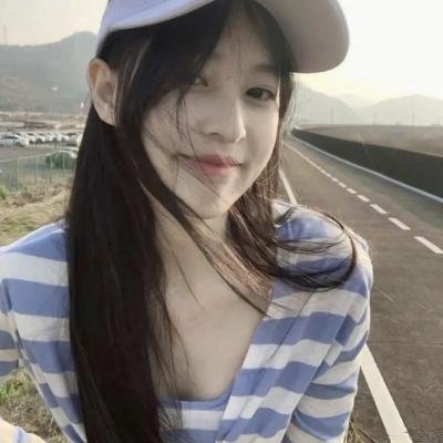 鬼神传