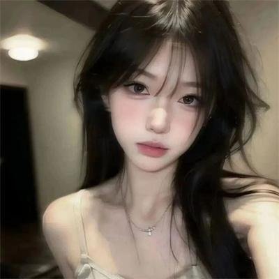 你在我的右手边