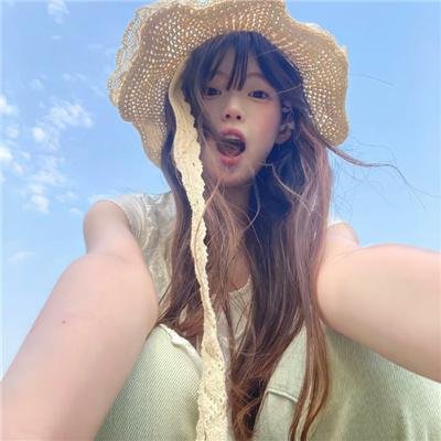 向山海出发3