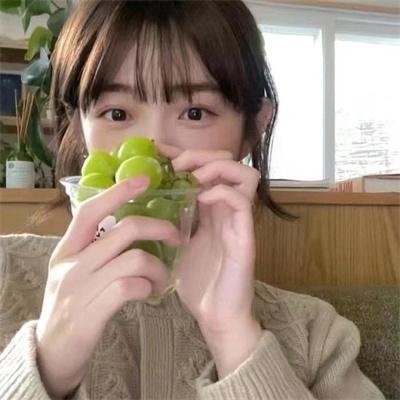 北京故事