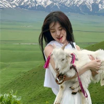 这里是亚美子