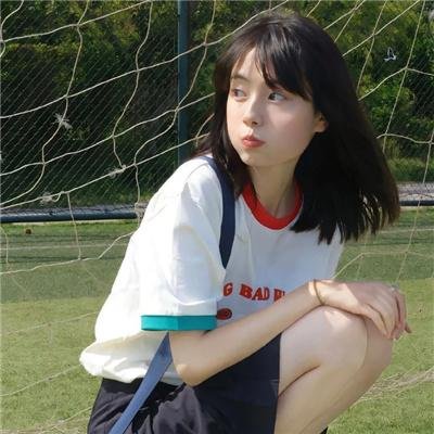 潮爆会馆