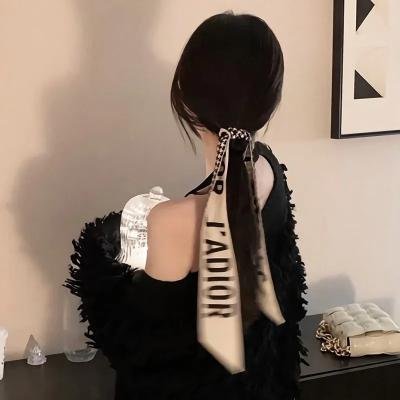 女人并非天使