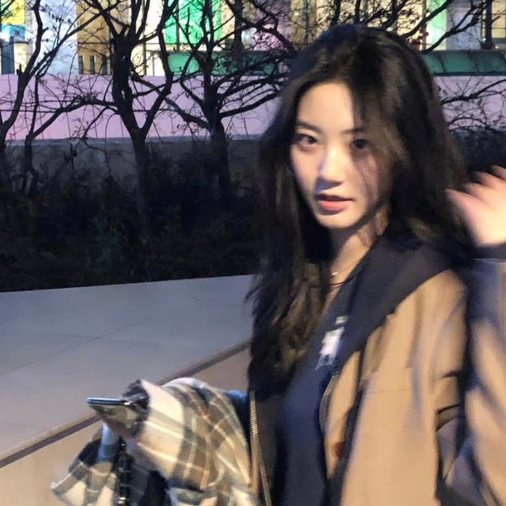 琳赛·萝涵的印度之旅