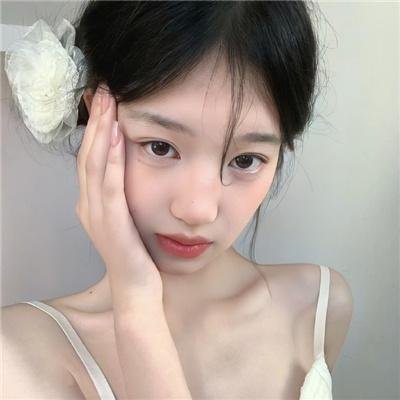 整垮前男友
