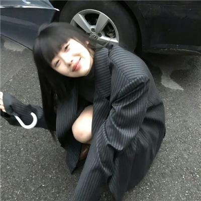 凸坊新画帖 名案的失败