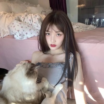 卧虎潜龙