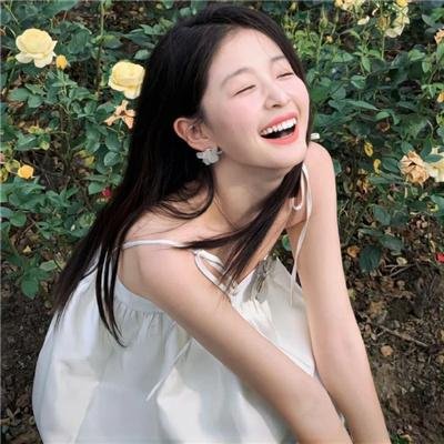 母女马拉松