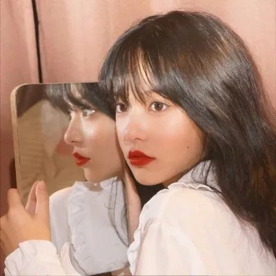 约会之夜