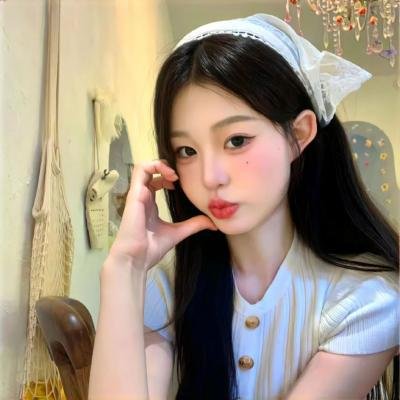 加油吧威基基第二季