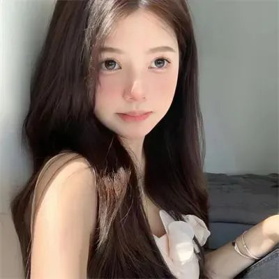 电波系彼女