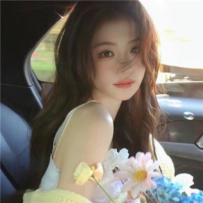 以太之子