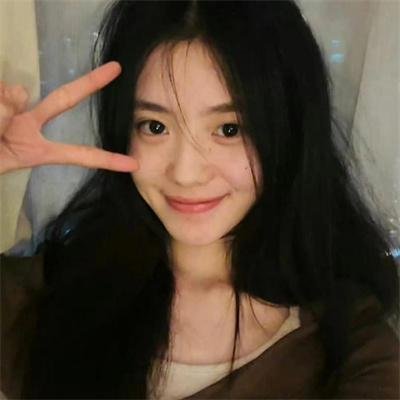 爱丽丝与杰克