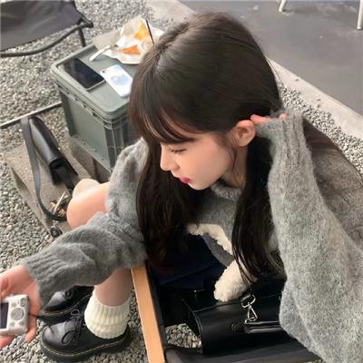 叫我第1名