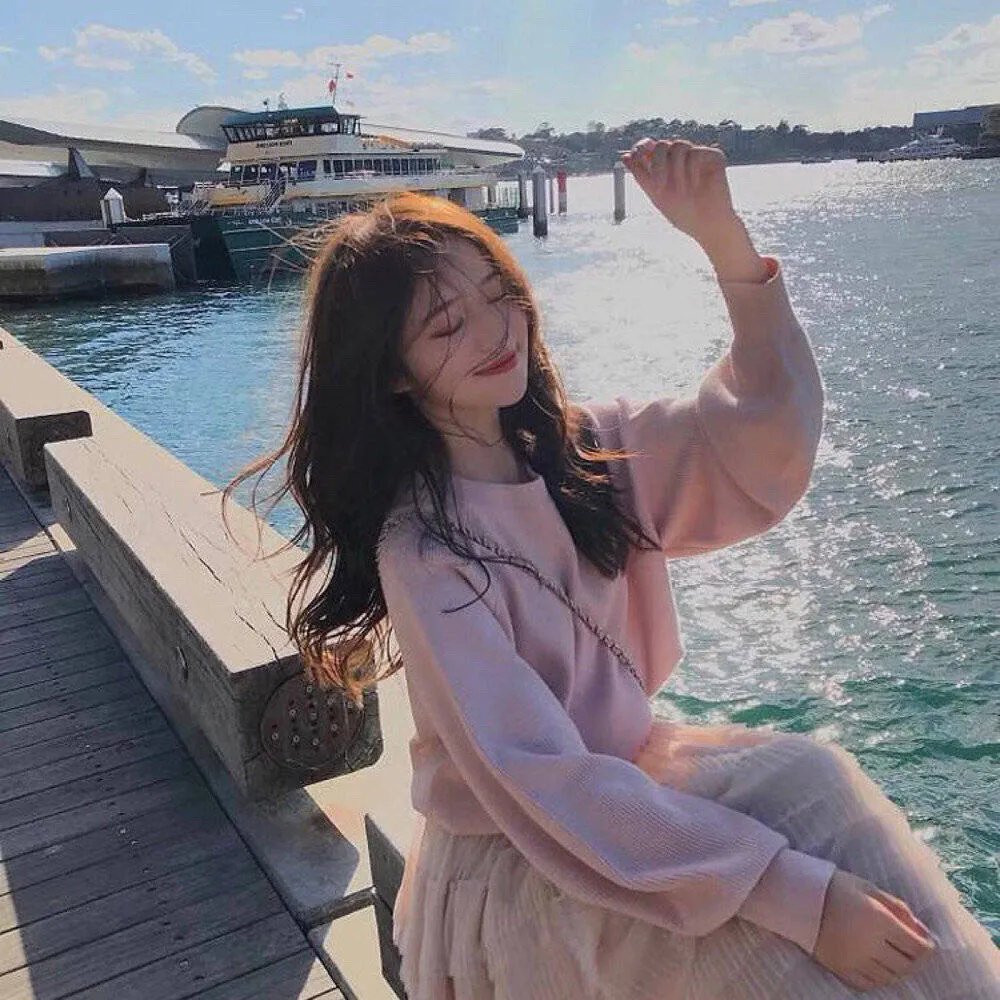 龙种