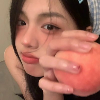 女人四十玩说唱