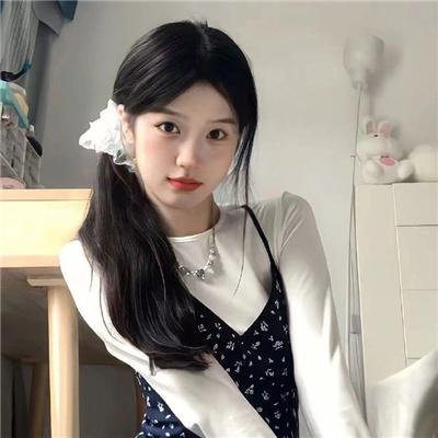 狂欢三宝电影:娃克的愿望